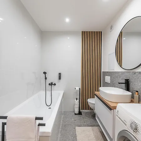 Your Jantarova Kassa